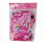 Фартук для творчества Yes Barbie (310865)