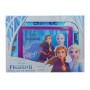 Доска для рисования Shantou Jinxing Frozen 2 (D-3409)