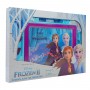 Доска для рисования Shantou Jinxing Frozen 2 (D-3409)