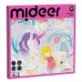 Набор для рисования Mideer Fairy dreams (CT1548)