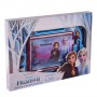 Доска для рисования Disney Frozen II (D-3408)