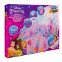 Набор спрей-ручек Disney Princess с трафаретами (DP22364)