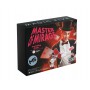 Набор для фокусов Magic Five Master of Mirage (MF042)