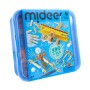 Набор изобретателя Mideer Invention toy set 390 деталей (MD3381)