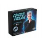 Набор для фокусов Magic Five Control freak (MF037)