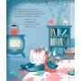 Книга &laquoСэмми Котаус Рождественский кот&raquo Люси Роуленд