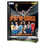 Альбом Panini FIFA World Class (8051708010862)