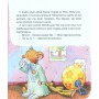 Книга &laquoМышонок Тим Меня обижают в детском саду&raquo Анна Казалис