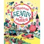 Книга &laquoОтыщи множество мышей&raquo