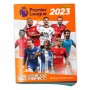 Альбом Panini Premier League 2023 (8018190036251)