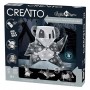 Набор для творчества Kosmos Creatto Panda (3494)