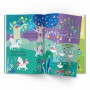 Книга &laquoActivity book Волшебные феи&raquo