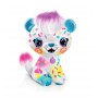 Набор для творчества Canal Toys Style 4 Ever Airbrush Plush Котенок (OFG248)