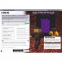 ​Книга &laquoMinecraft Английский язык Официальное пособие 13-14 лет&raquo