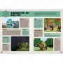 Книга &laquoMinecraft Руководство по выживанию&raquo Томас Макбрайен