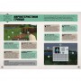 Книга &laquoMinecraft Руководство по выживанию&raquo Томас Макбрайен