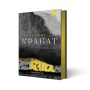 Книга &laquoКрабат&raquo