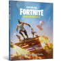 Книга &laquoFortnite official Хронология 2&raquo