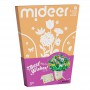 Набор для творчества Mideer 3D pop up Paper bouquet (MD3379)