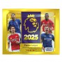 Пакетики Panini Premier League 2025 (8051708020540)