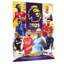 Альбом Panini Premier League 2025 (8051708020533)