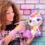 Набор для творчества Canal Toys DIY Style 4 Ever Единорог (OFG228)