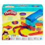 Игровой набор Play-Doh Веселая фабрика (B5554)