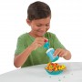 Набор для лепки Play-Doh Kitchen creations Картошка фри (F1320)