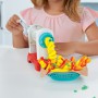 Набор для лепки Play-Doh Kitchen creations Картошка фри (F1320)