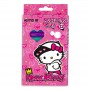 Восковый пластилин Kite Hello Kitty 12 цветов (HK21-086)