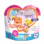 Набор для лепки Lovin Squishy cuties (70131)