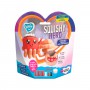 Набор для лепки Lovin Squishy CupСao (70125)