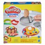 Набор для лепки Play-Doh Kitchen creations Панкейки (F1279)