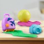 Набор для лепки Play-Doh ​Starters Самолет (F8804)