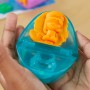 Набор для лепки Play-Doh ​Starters Самолет (F8804)