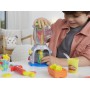 Набор для творчества Play-Doh Блендер для смузи (F9142)