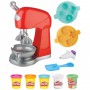 Набор для лепки Play-Doh Kitchen Creations Миксер (F4718)