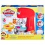 Набор для лепки Play-Doh Kitchen Creations Миксер (F4718)