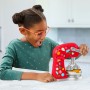 Набор для лепки Play-Doh Kitchen Creations Миксер (F4718)