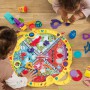 Набор для лепки Play-Doh Starters Веселое игровое поле (F9143)