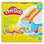 Набор для лепки ​Play-Doh Весела фабрика (F8805)