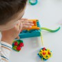 Набор для лепки ​Play-Doh Весела фабрика (F8805)