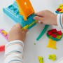 Набор для лепки ​Play-Doh Весела фабрика (F8805)