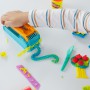 Набор для лепки ​Play-Doh Весела фабрика (F8805)