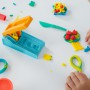 Набор для лепки ​Play-Doh Весела фабрика (F8805)