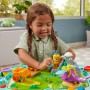 Набор для творчества Play-Doh Станция креатива (F6927)