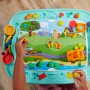 Набор для творчества Play-Doh Станция креатива (F6927)