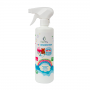 Дезинфицирующее средство Sterilox Toy disinfectant 500 мл (STX70022)