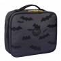 Сумка холодильник CoolPack Cooler bag Darker night (F104680)