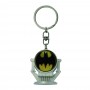 Брелок ABYstyle DC Comics 3D Batman Bat-Signal (ABYKEY336)